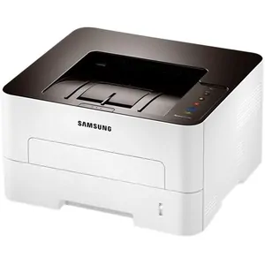 Замена тонера на принтере Samsung SL-M2825ND в Ростове-на-Дону